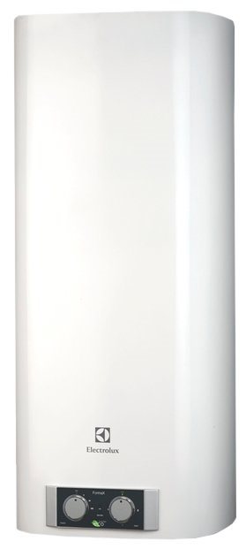 Image Boiler electric Electrolux EWH 80 Formax