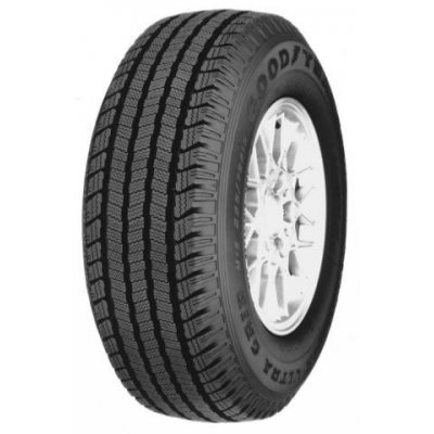 Image Goodyear Wrangler UG 4x4 255/75 R15