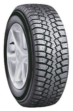 Image Kumho KC11 205/70 R15C