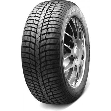 Image Kumho KW23 225/60 R16