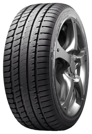 Image Kumho KW27 215/65 R15