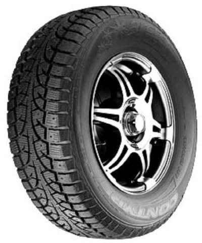 Image Rosava Arctic ICE 185/65 R15