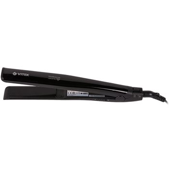 Placă de îndreptat părul Vitek VT-8403