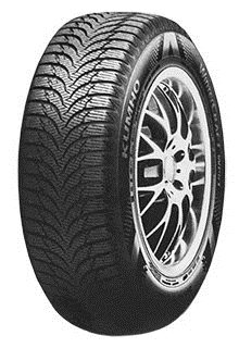 Image Kumho WP51 185/65 R14