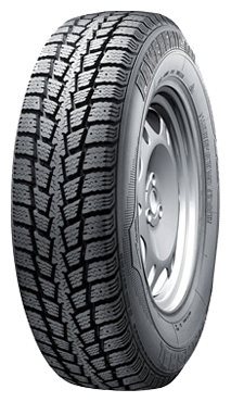 Image Kumho KC11 225/75 R16