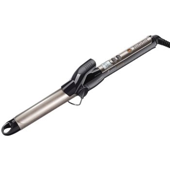 Image Babyliss C525E