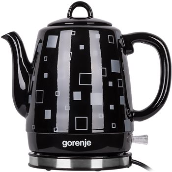 Image Gorenje K10BKC