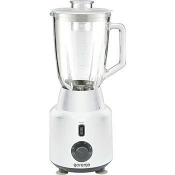 Image Gorenje B600WG