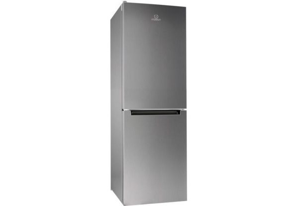 Image Холодильник INDESIT DS 3181 S