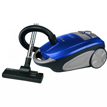 Image Vitek VT-1892 B