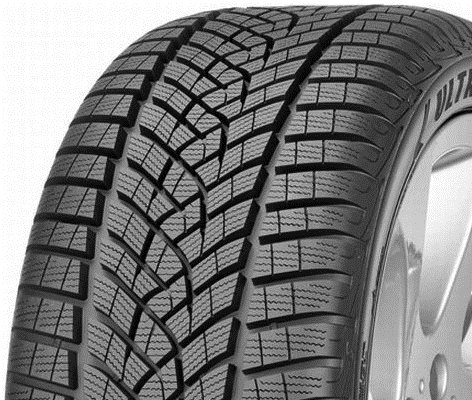 Image Goodyear UG Perform. Gen 1 225/45 R17