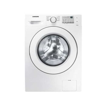 Image Samsung WW60J3083LW1LE