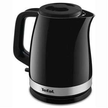 Image Чайник электрический Tefal KO150F30