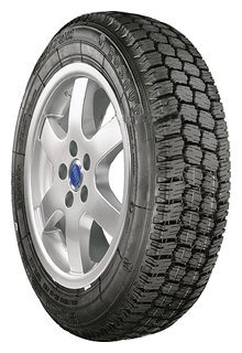 Image Rosava BC-10 155/70 R13