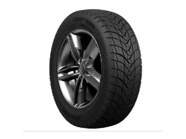 Image Rosava ViaMaggiore 205/55 R16