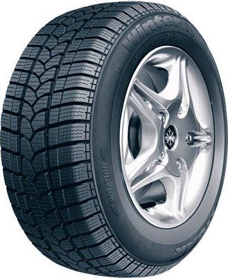 Image Tigar Winter 1 175/65 R14
