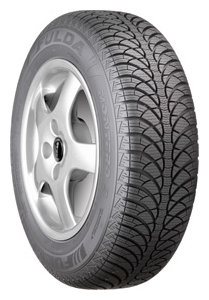 Image Fulda Kri Montero 3 195/65 R15