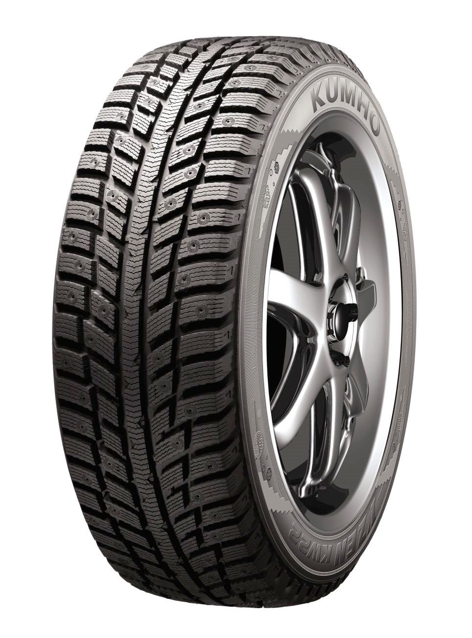 Image Kumho KW19 225/45 R17