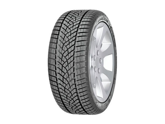 Image Goodyear G Perf. G1 225/45 R18