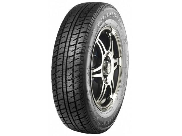 Image Rosava LTW-301 185/75 R16C
