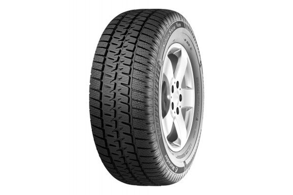 Image Matador MPS-530 Sibir Snow Van 195/75 R16C