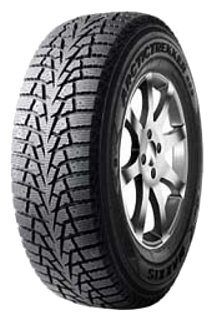 Image Maxxis NS3 265/65 R17
