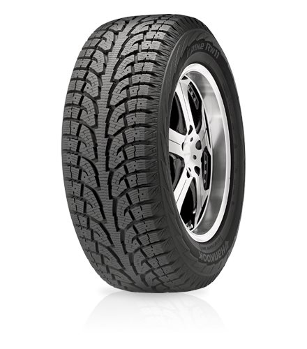 Image Hankook i'Pike RW11 265/70 R16