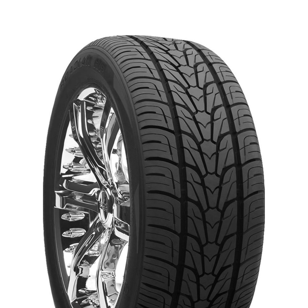 Image NEXEN RO-HP 275/45 R20