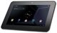 Image Планшет 3Q Q-pad RC0713B 4Gb (Black)