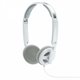 Image Sennheiser PX 100-II White