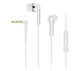 Image Sennheiser CX 2.00i White