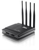 Image Маршрутизатор Netis WF2471