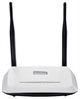 Image Router wireless Netis WF2419R