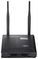 Image Router wireless Netis WF2415