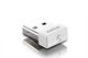 Image Wi-Fi адаптер Netis WF-2120