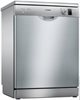 Image Bosch SMS25AI03E