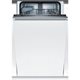 Image Bosch SPV40E70EU