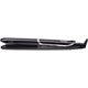 Image Babyliss ST 387 E