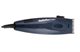 Image Babyliss E 695 E
