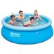 Image Надувной бассейн Bestway 57266