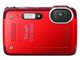 Image DIGITAL OLYMPUS TG-630/ RED