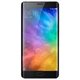 Image Xiaomi Mi Note 2 4/64GB Black