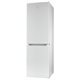Image INDESIT LI80 FF2 W