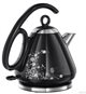 Image Russell Hobbs Legacy Floral 21961-70/RH