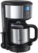 Image Russell Hobbs Chester 20670-56 RH