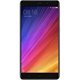 Image Mi5s Plus 64Gb Grey