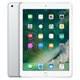 Image IPAD 9.7" (2017) 32GB 4G Silver