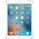 Image IPAD 9.7" (2017) 128GB Wi-fi Gold