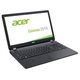 Image ACER Extensa EX2519 NX.EFAEU.035 Midnight Black