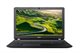 Image ACER Aspire ES1-533 NX.GFTEU.030 Midnight Black